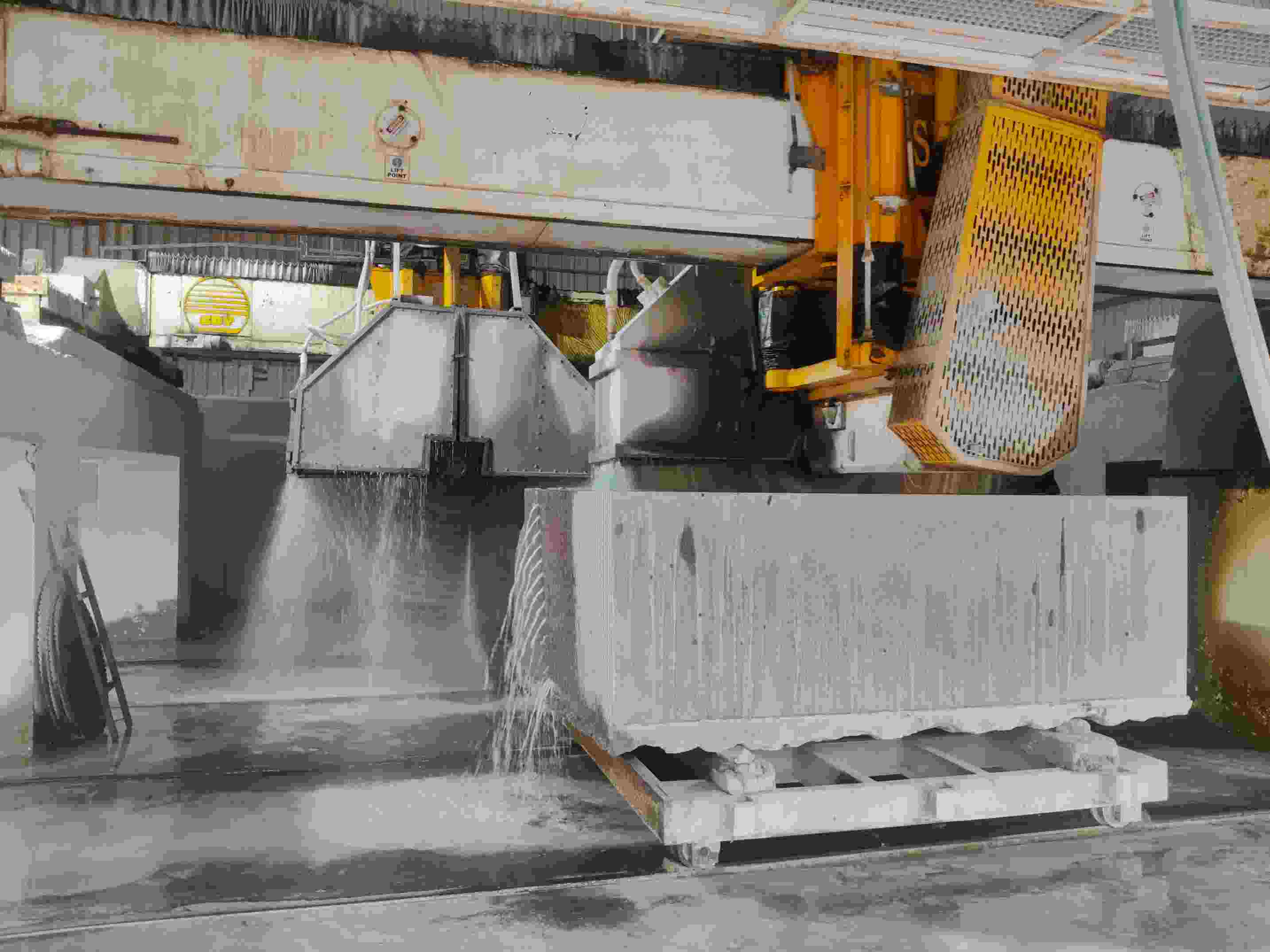Manufacturing 1